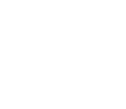 FlexiShield