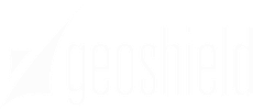 Geoshield