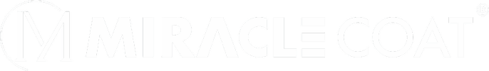 MiracleCoat