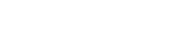 TERMINAX
