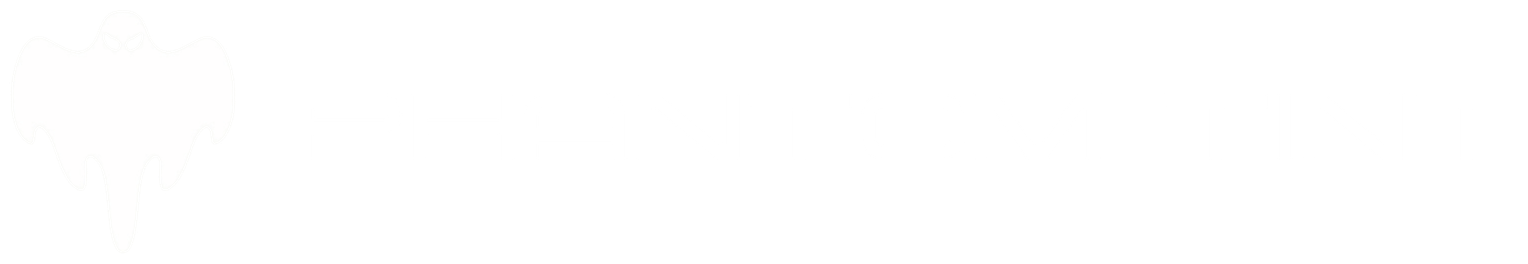 Phantom Tint