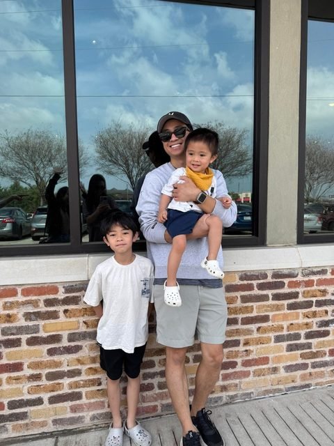 Phantom Tint