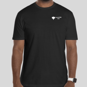 ANTI FISH BOWL CLUB T-Shirt