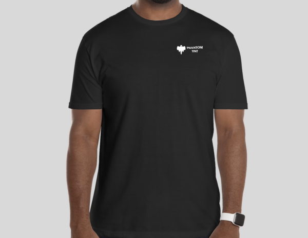 ANTI FISH BOWL CLUB T-Shirt